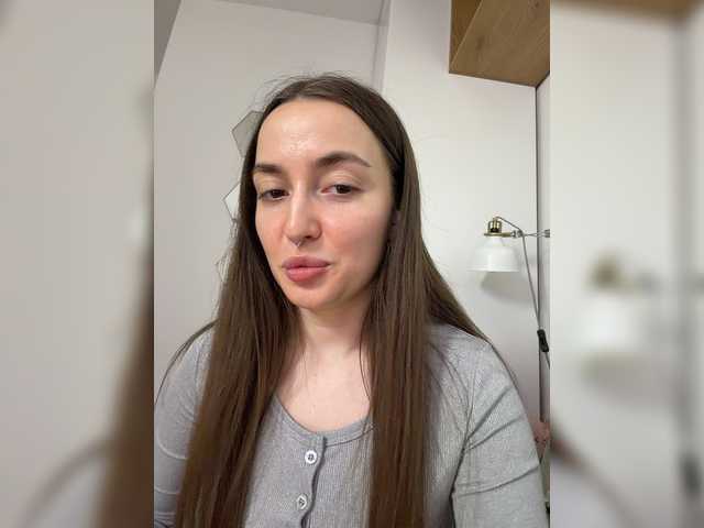 ChloeMeow