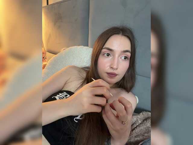 ChloeMeow