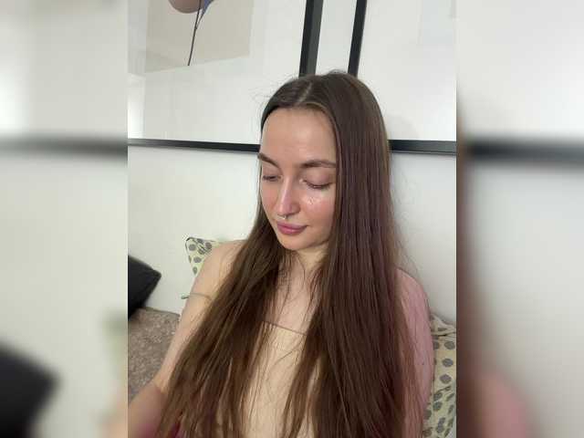 chloemeow online