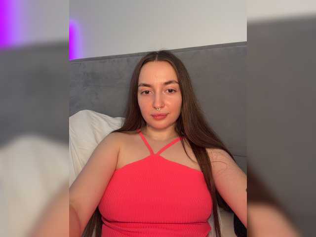 ChloeMeow