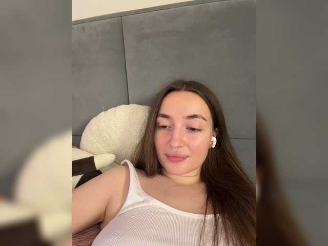 ChloeMeow