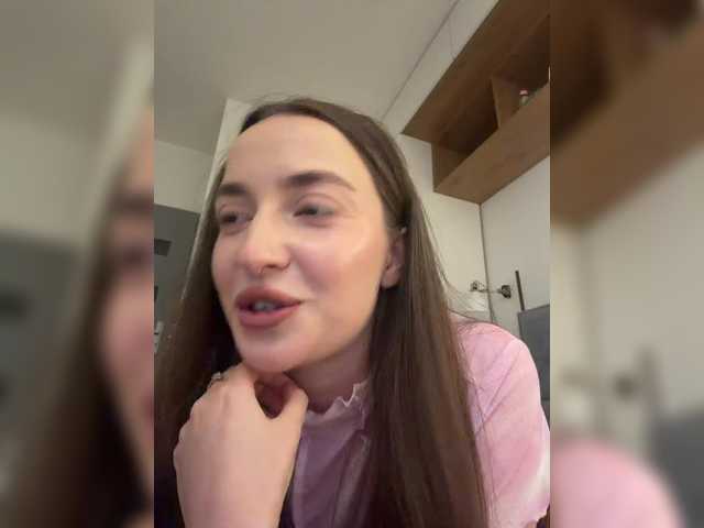 ChloeMeow