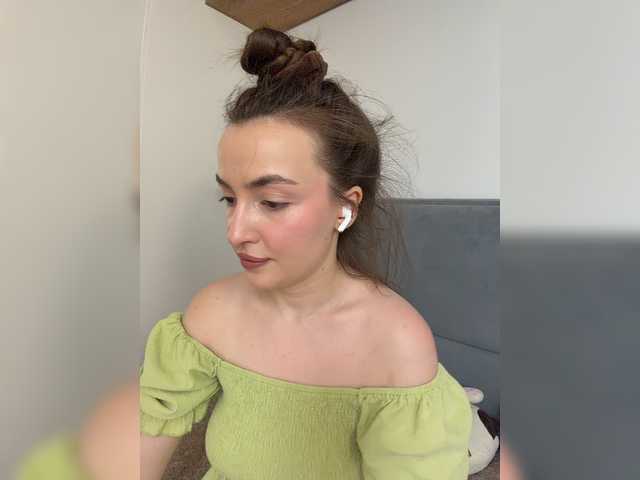 ChloeMeow