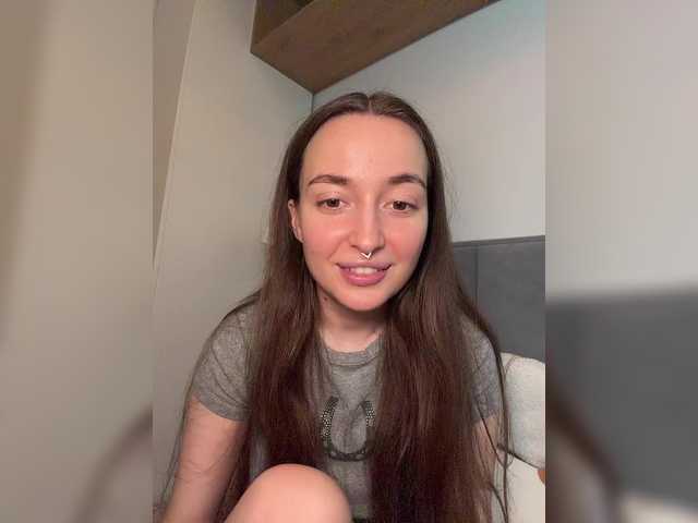 ChloeMeow live cam on BongaCams
