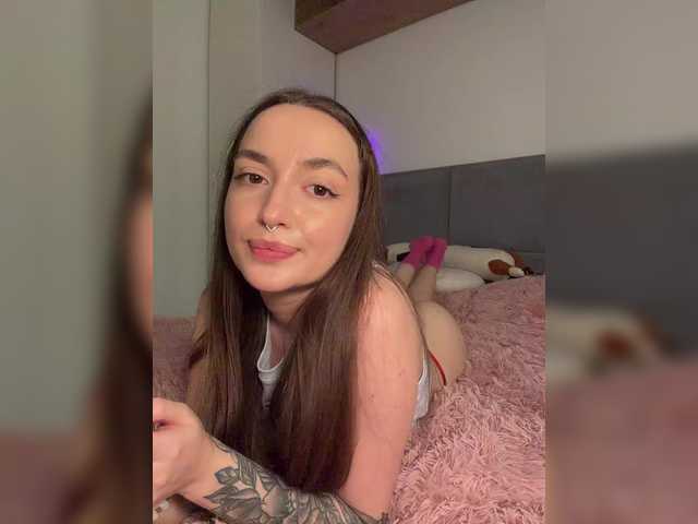 ChloeMeow