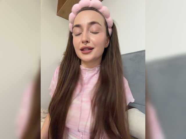 ChloeMeow