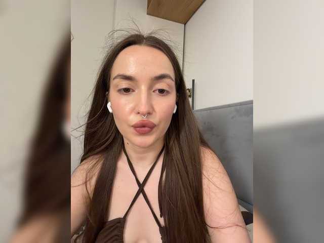 ChloeMeow
