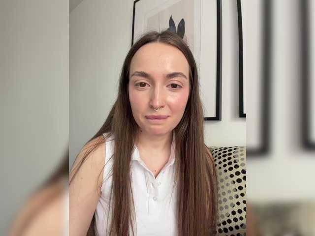 ChloeMeow's BongaCams show and profile