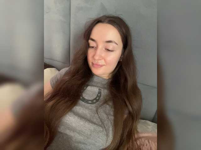 ChloeMeow live cam on BongaCams