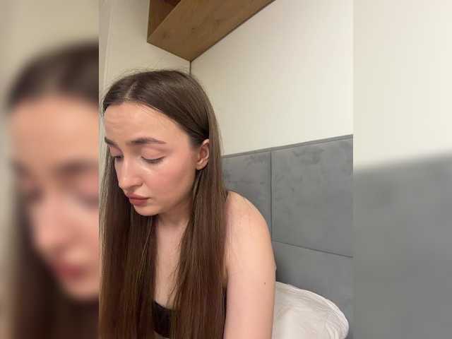 ChloeMeow live cam on BongaCams