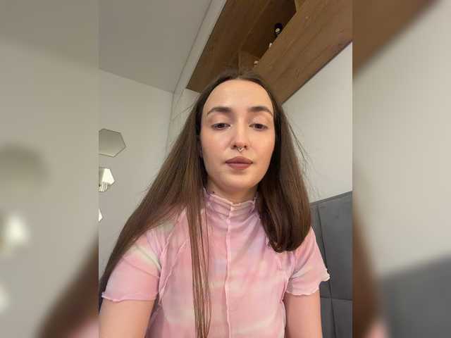 ChloeMeow
