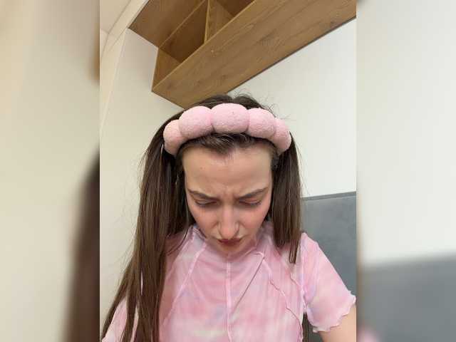 ChloeMeow