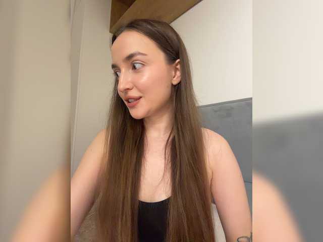 ChloeMeow live cam on BongaCams