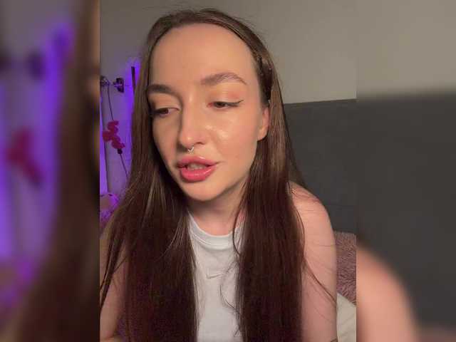 ChloeMeow