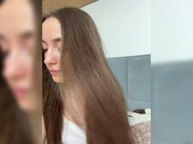 chloemeow online