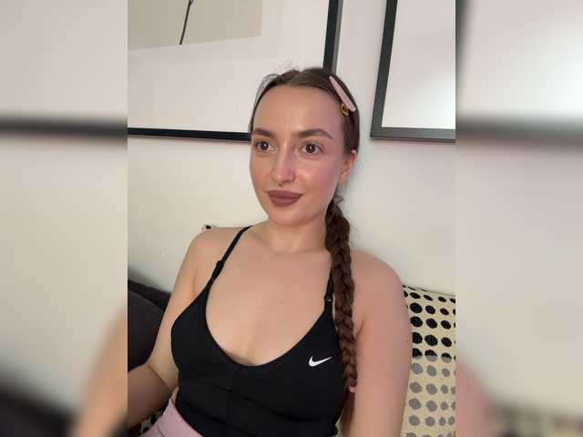 ChloeMeow