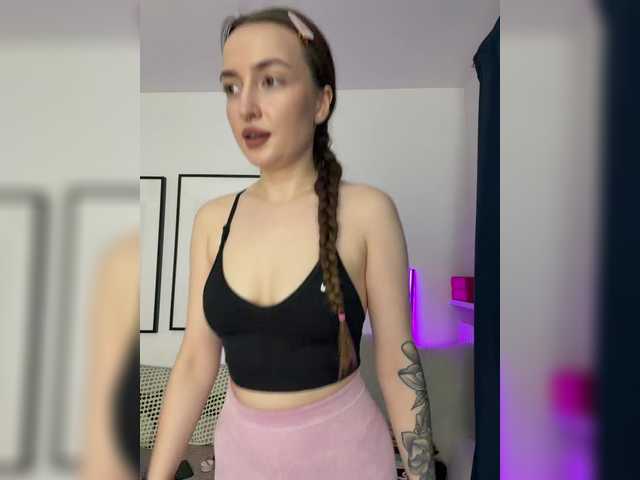 ChloeMeow
