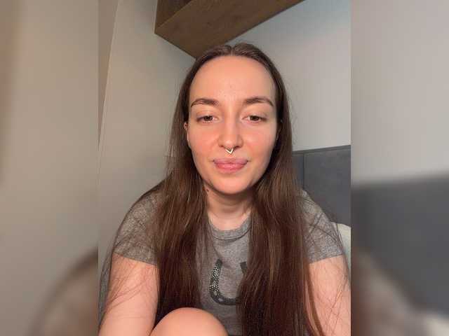 ChloeMeow