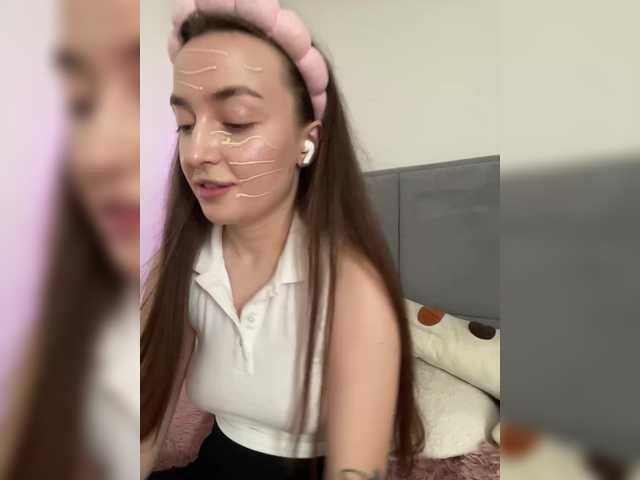 ChloeMeow