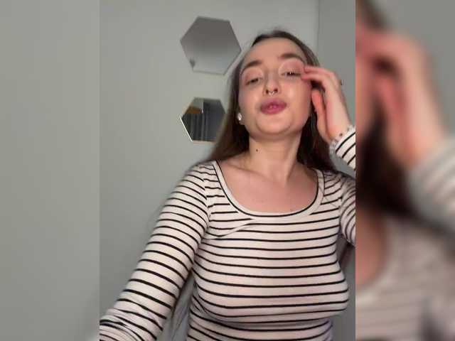 ChloeMeow