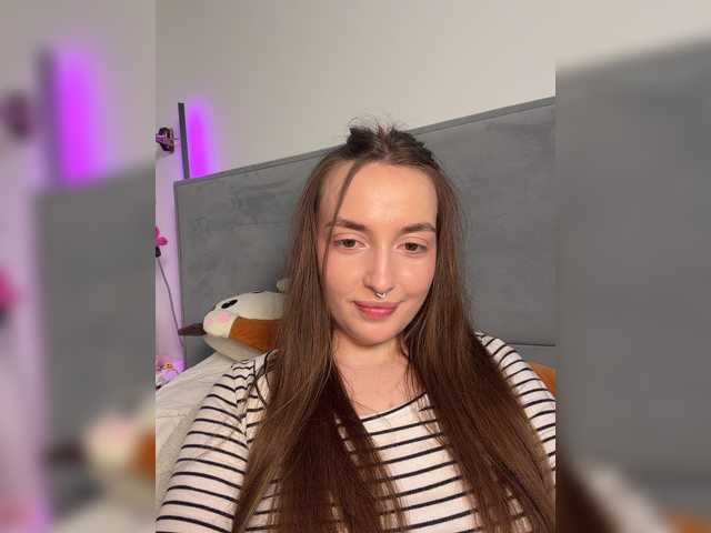 ChloeMeow