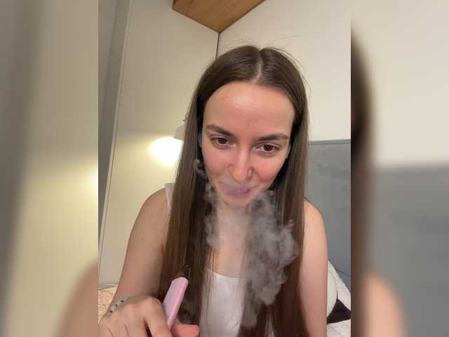 ChloeMeow Live Cam pe BongaCams