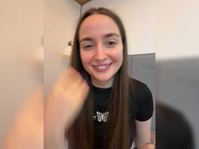 chloemeow online