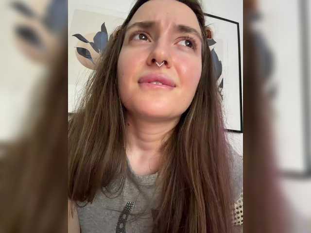 ChloeMeow