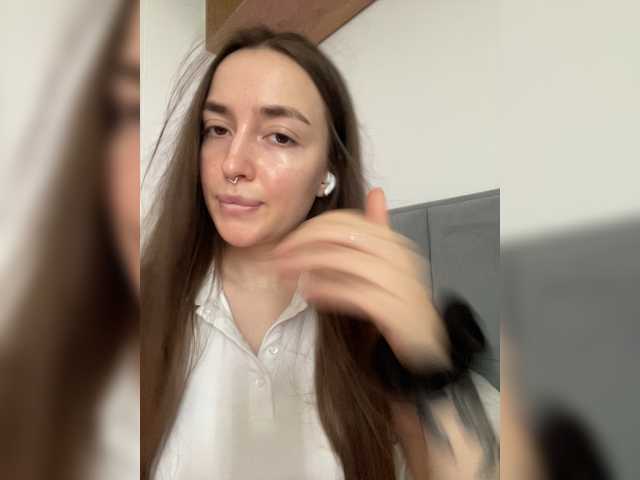 ChloeMeow