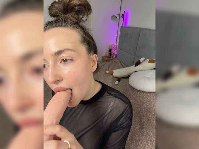 ChloeMeow
