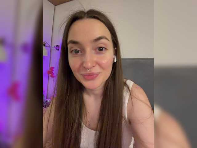 ChloeMeow live cam on BongaCams