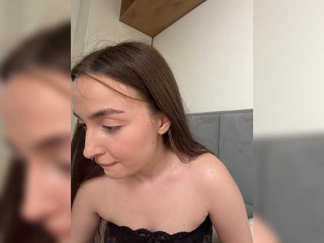 Live трансляция ChloeMeow - slutnetki.online