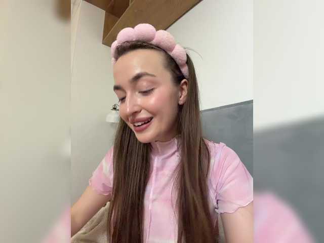 ChloeMeow
