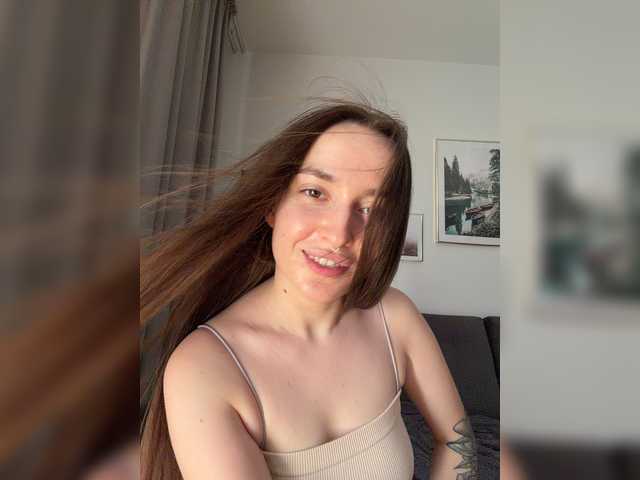 ChloeMeow