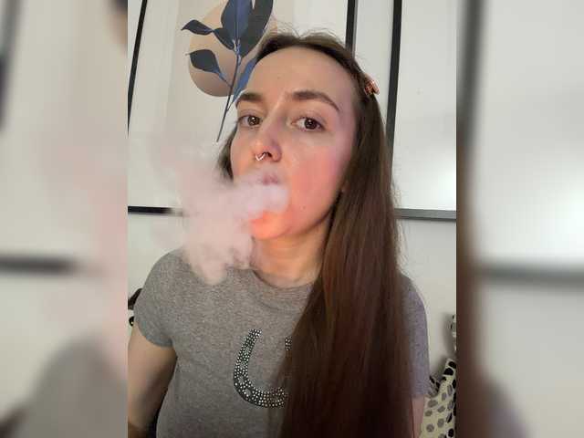 ChloeMeow