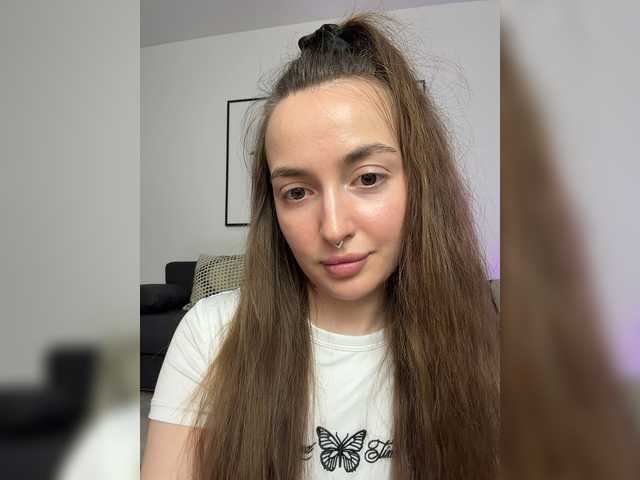 ChloeMeow live cam profile preview on bongacams