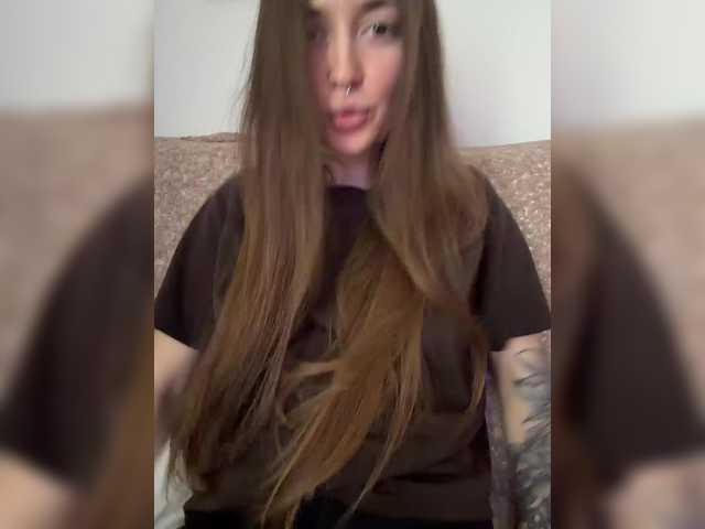 ChloeMeow