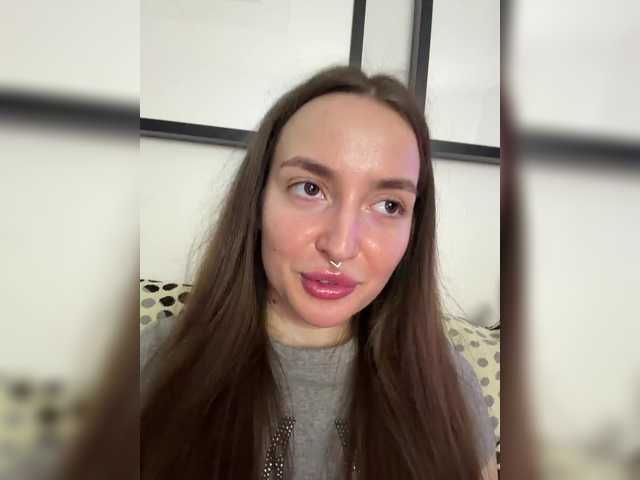 chloemeow live sex show