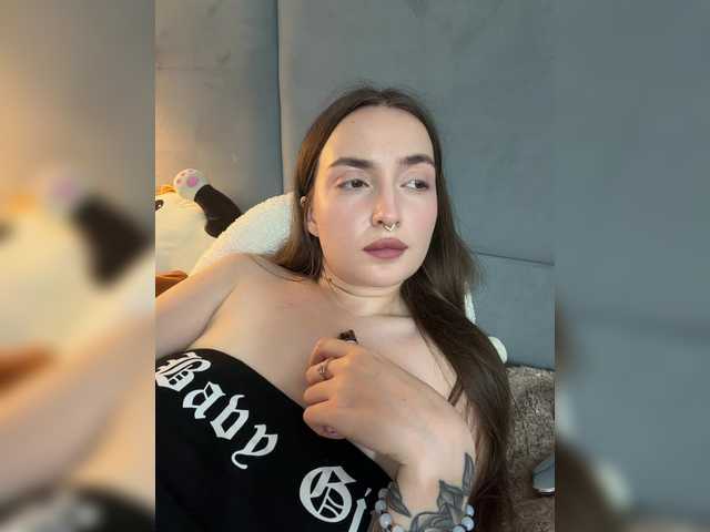 ChloeMeow