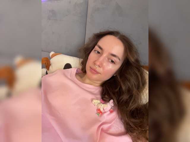 ChloeMeow