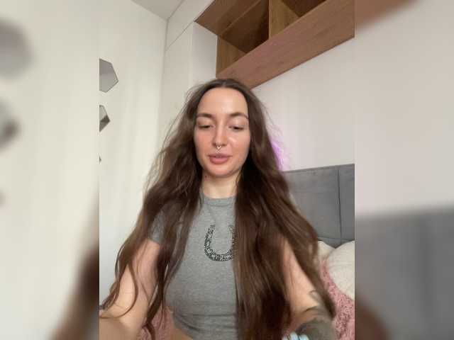 ChloeMeow