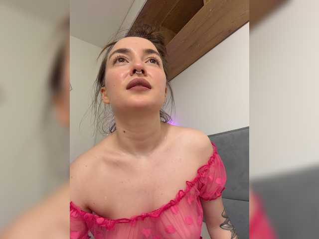 ChloeMeow
