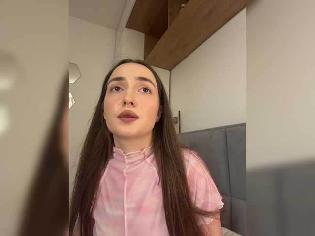 ChloeMeow