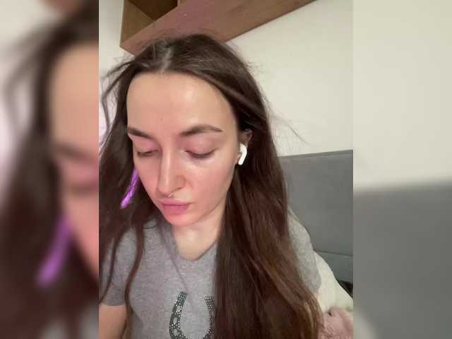 ChloeMeow live cam on BongaCams
