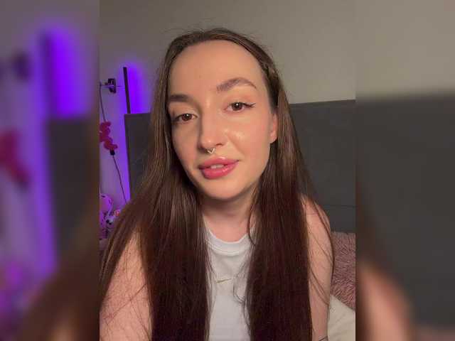 ChloeMeow