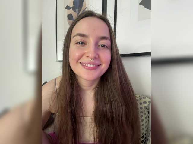 ChloeMeow