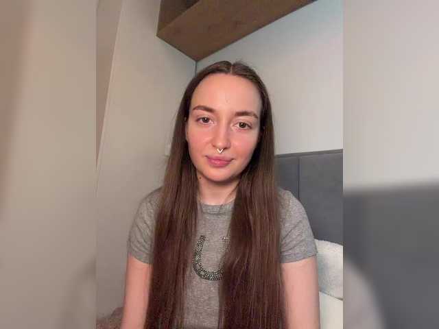 ChloeMeow