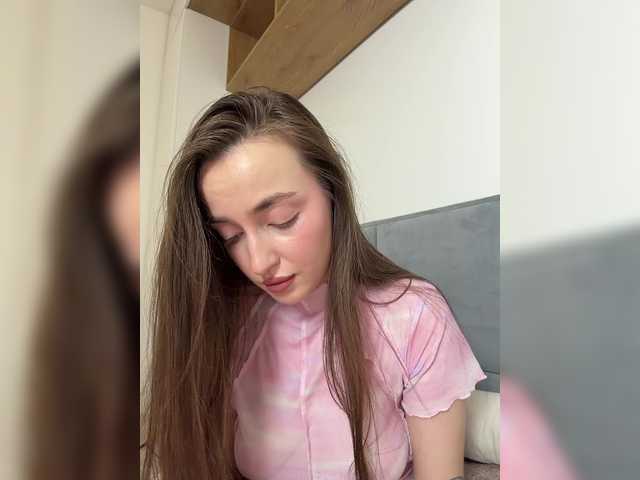 chloemeow live sex show