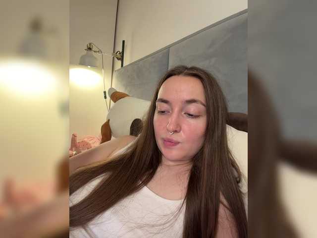 ChloeMeow