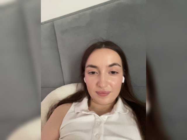 ChloeMeow live webcam show